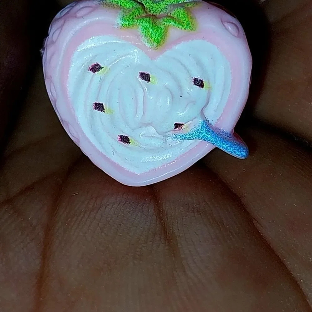 Fashion Jewelry super cute
